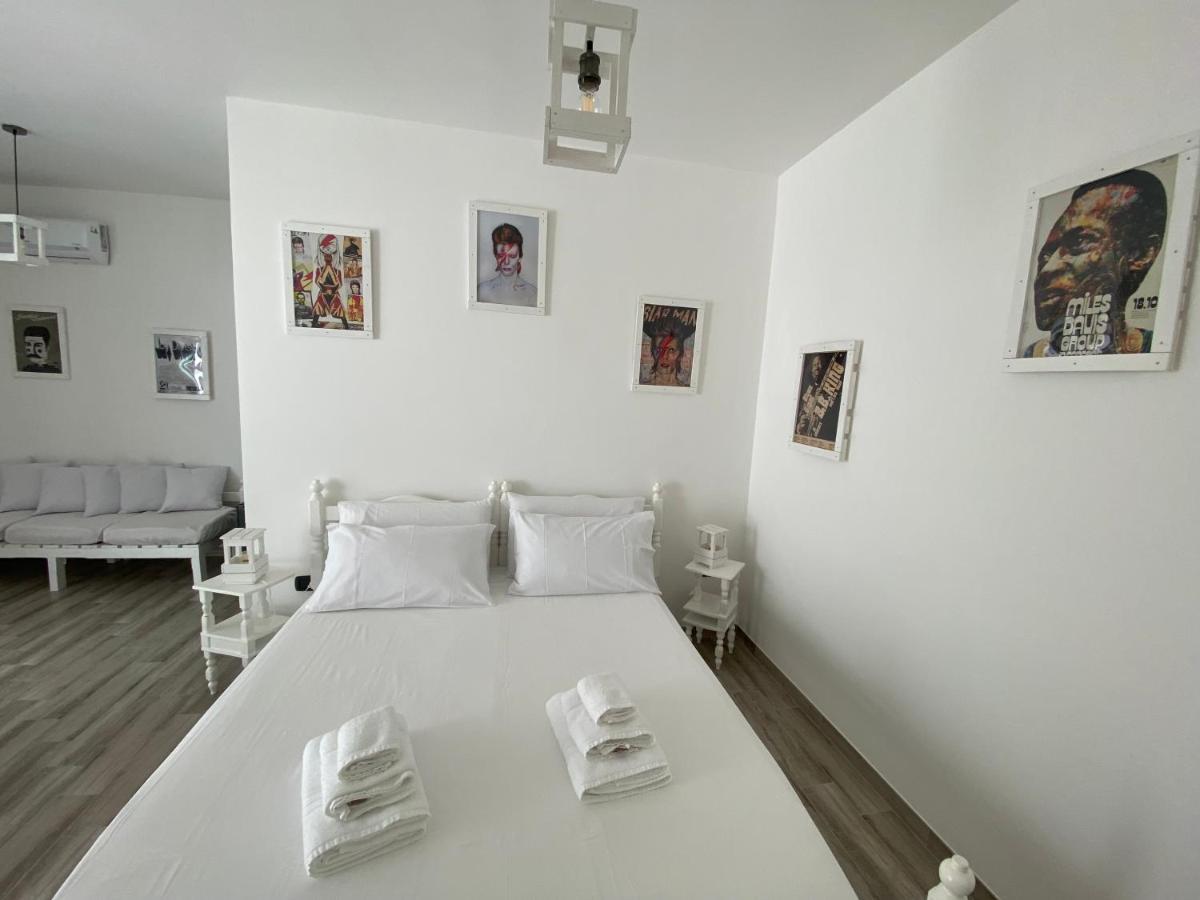 La Casa Di Nina Bed & Breakfast Lecce Eksteriør bilde