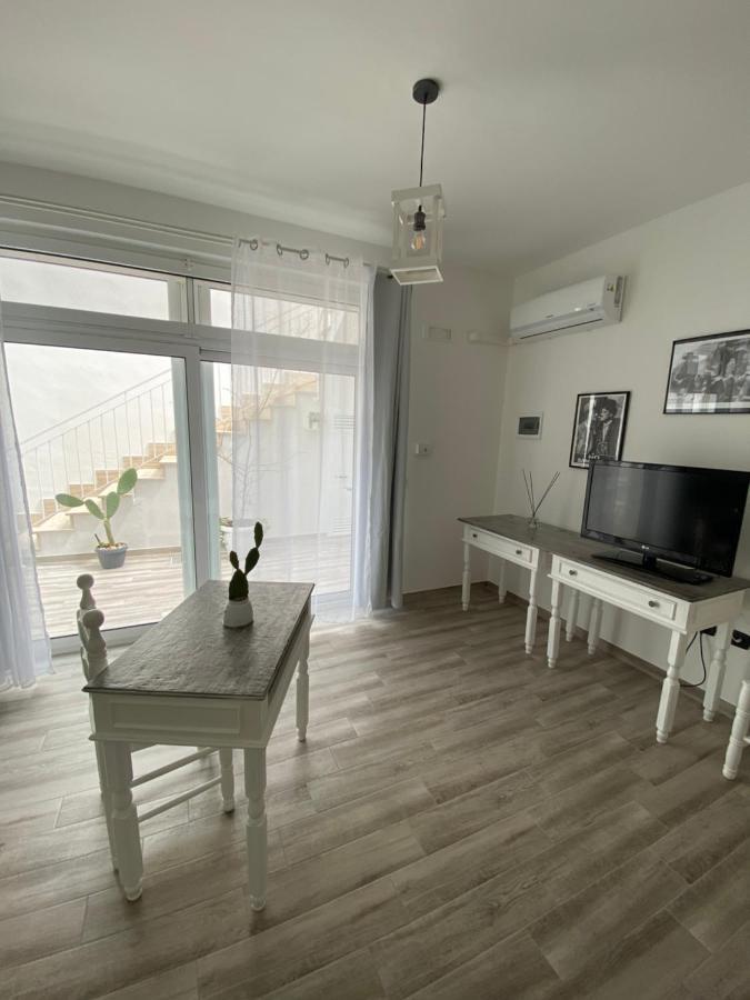 La Casa Di Nina Bed & Breakfast Lecce Eksteriør bilde